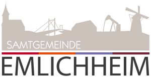 Logo Samtgemeinde Emlichheim